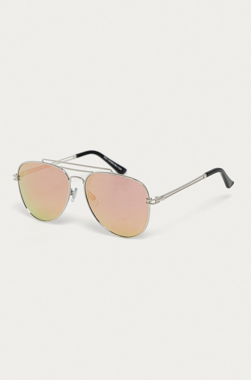 Aviator sunglasses for men