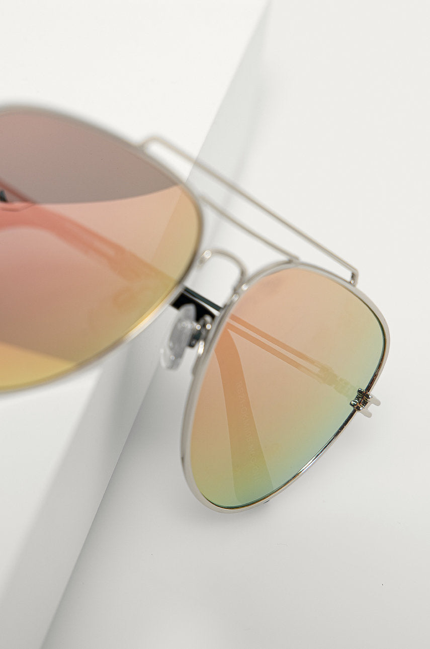 Aviator sunglasses for men